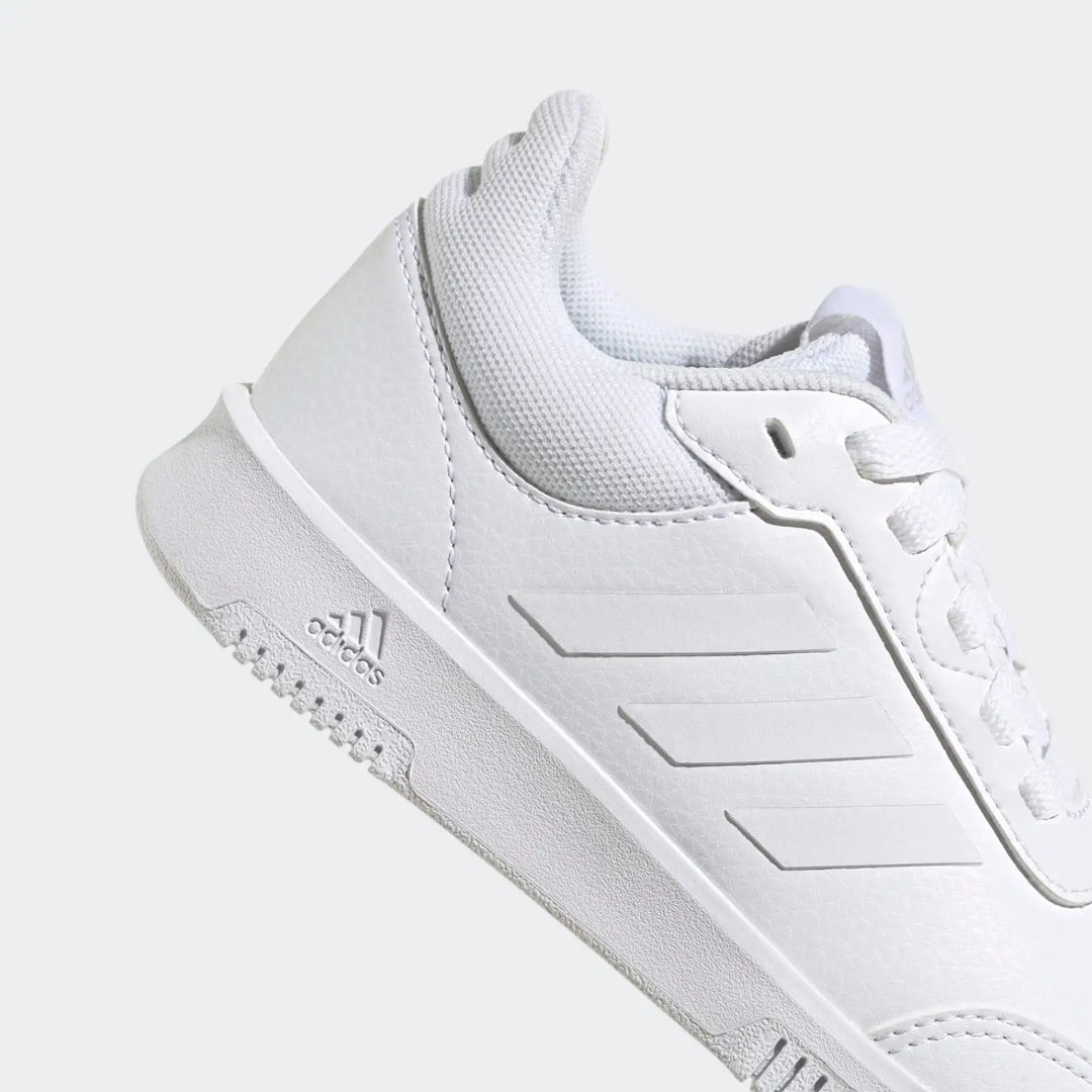 Tensaur Sport Training Lace Shoes