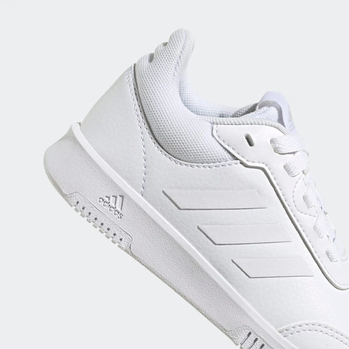 Tensaur Sport Training Lace Shoes