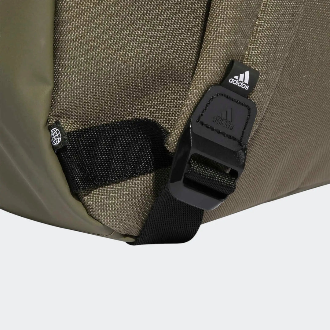 Classic Badge Of Sport Backpack