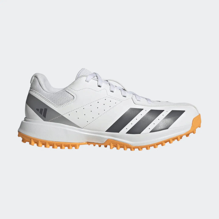 Howzat Spikeless Cricket Shoes