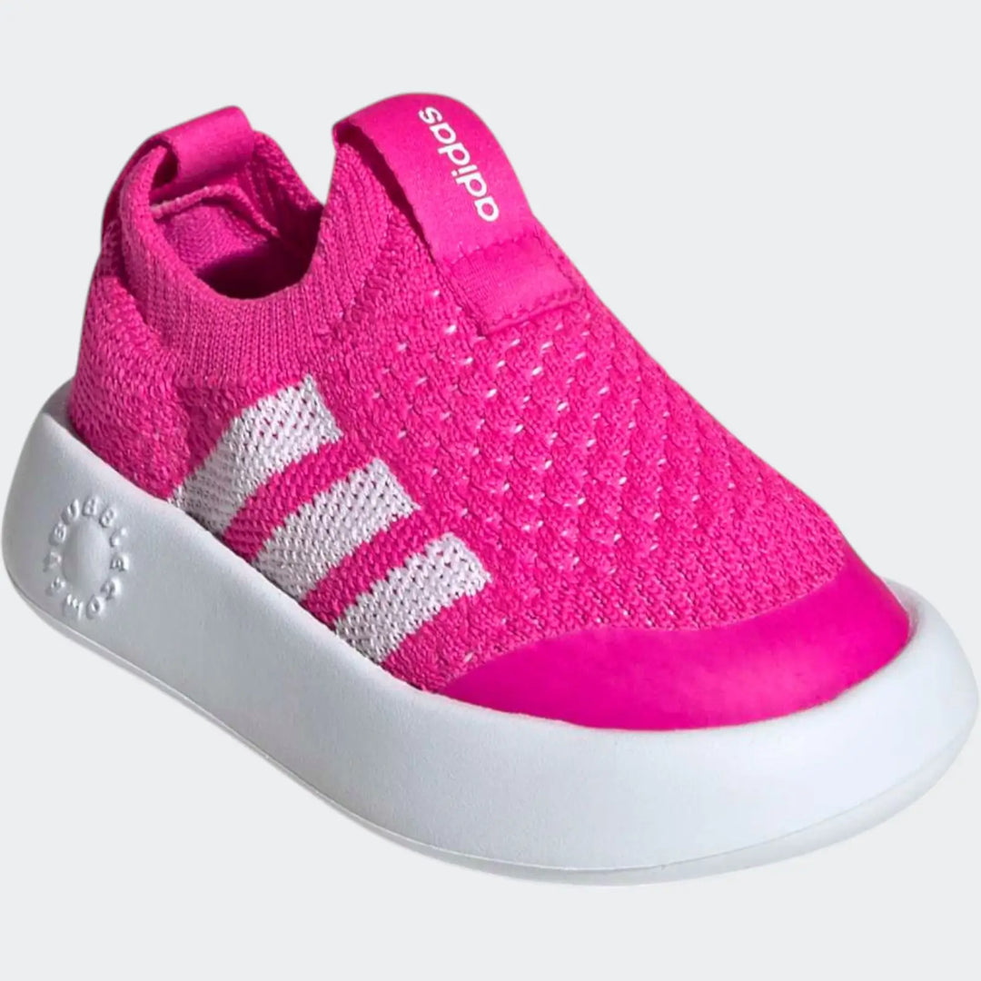 Bubblecomfy Shoes Kids