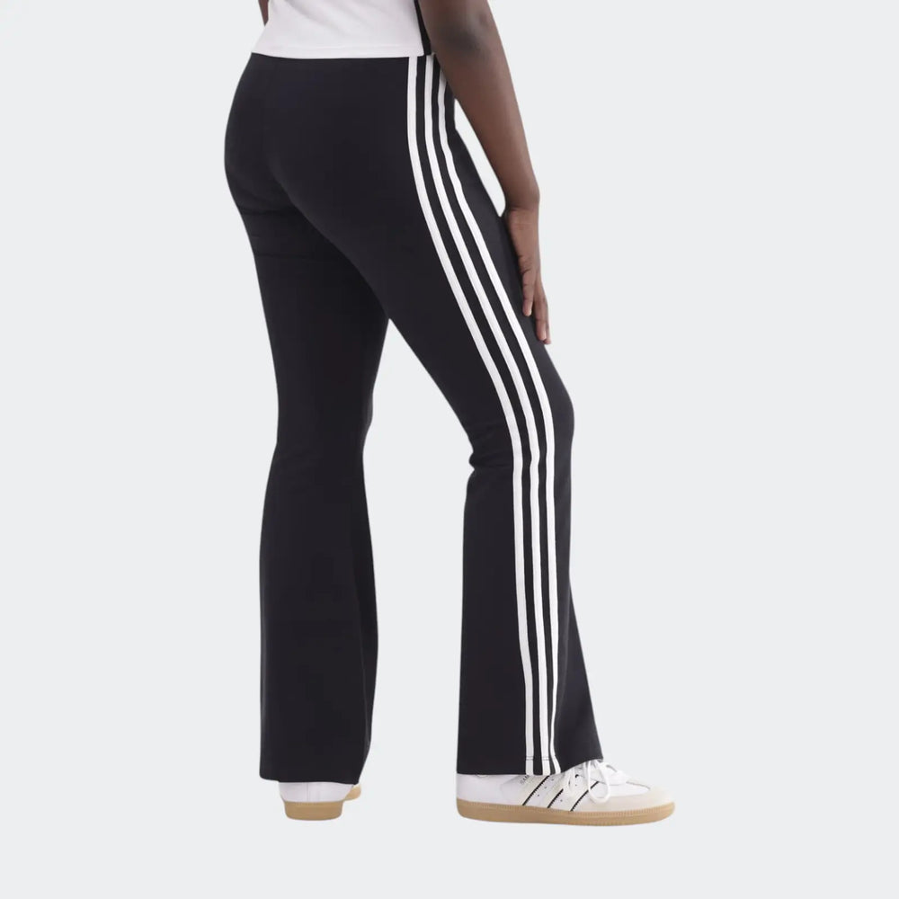 Adicolor Leggings Kids