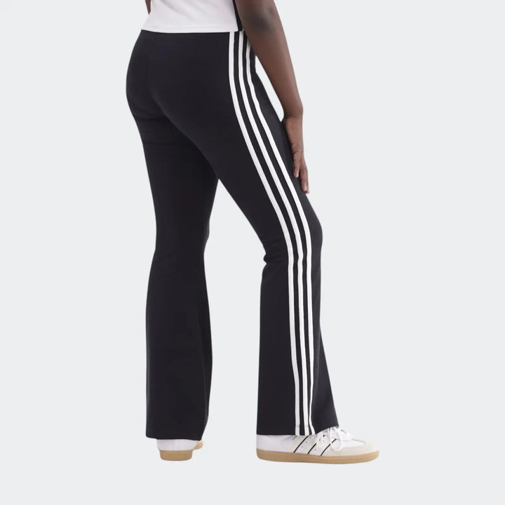 Adicolor Leggings Kids