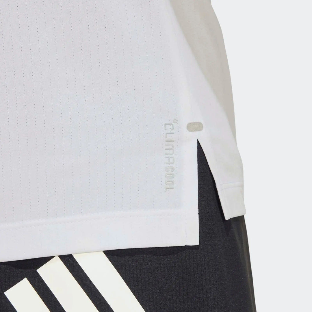 Adi365 Climacool T-Shirt