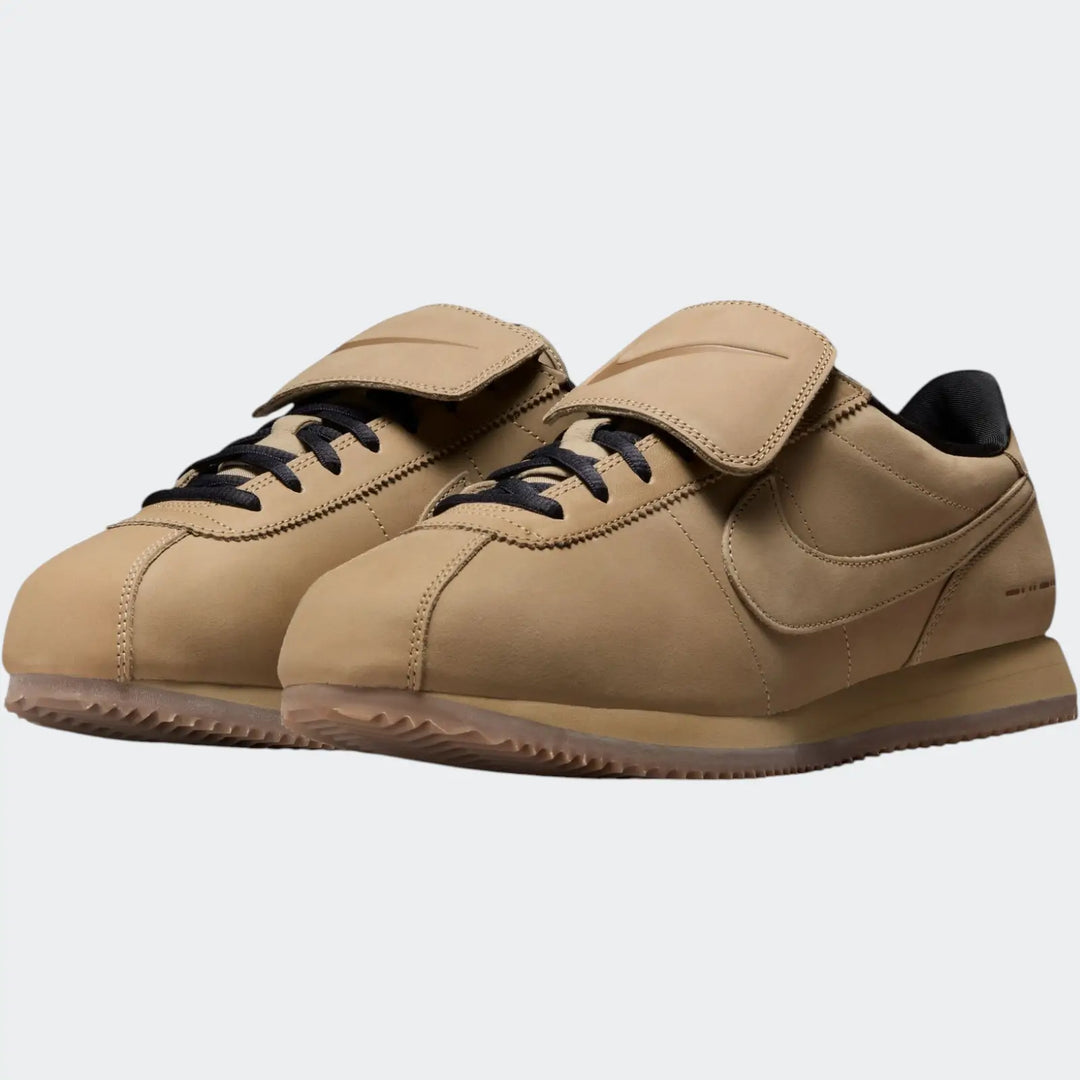Nike Cortez Leather Se Men'S Shoes