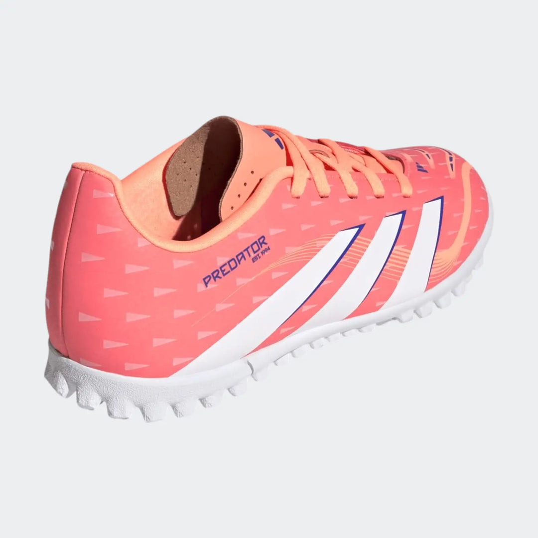 Predator Club Turf Boots Kids