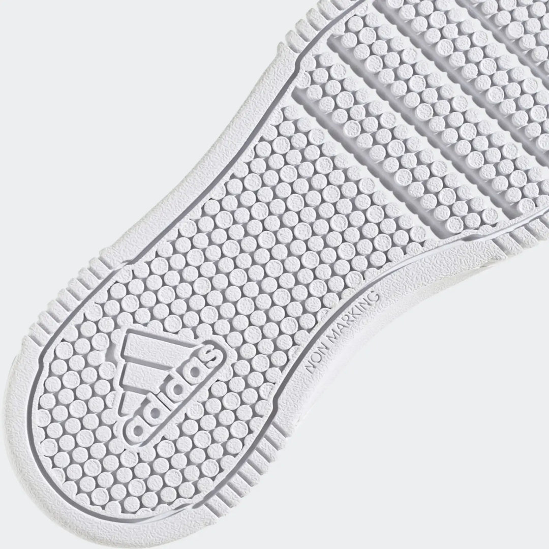 Tensaur Sport Training Lace Shoes
