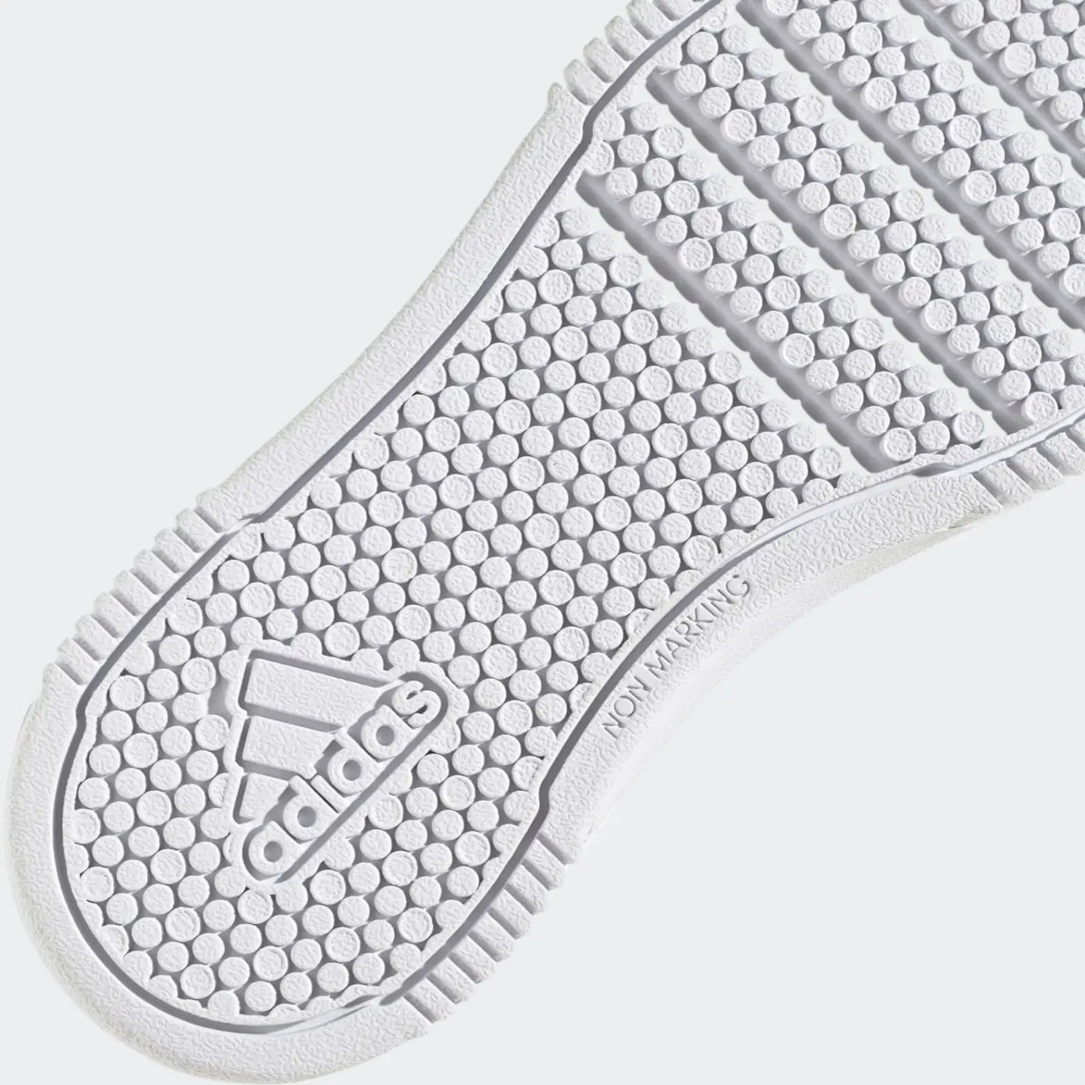 Tensaur Sport Training Lace Shoes