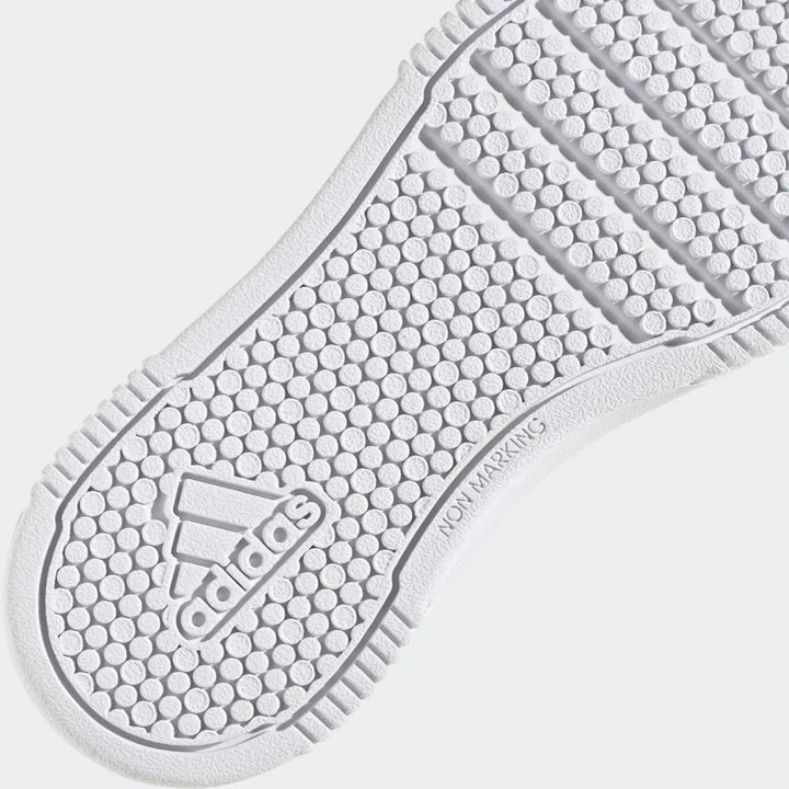 Tensaur Sport Training Lace Shoes