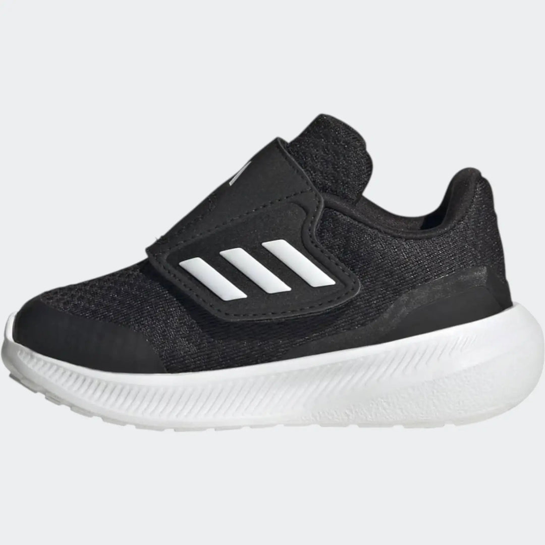 Runfalcon 3.0 Hook-And-Loop Shoes