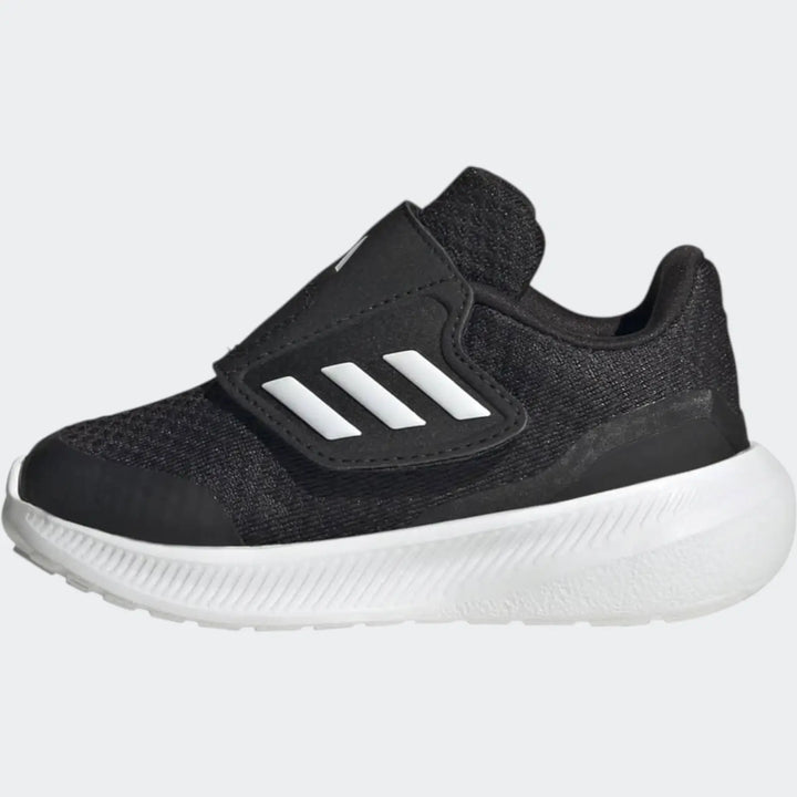 Runfalcon 3.0 Hook-And-Loop Shoes