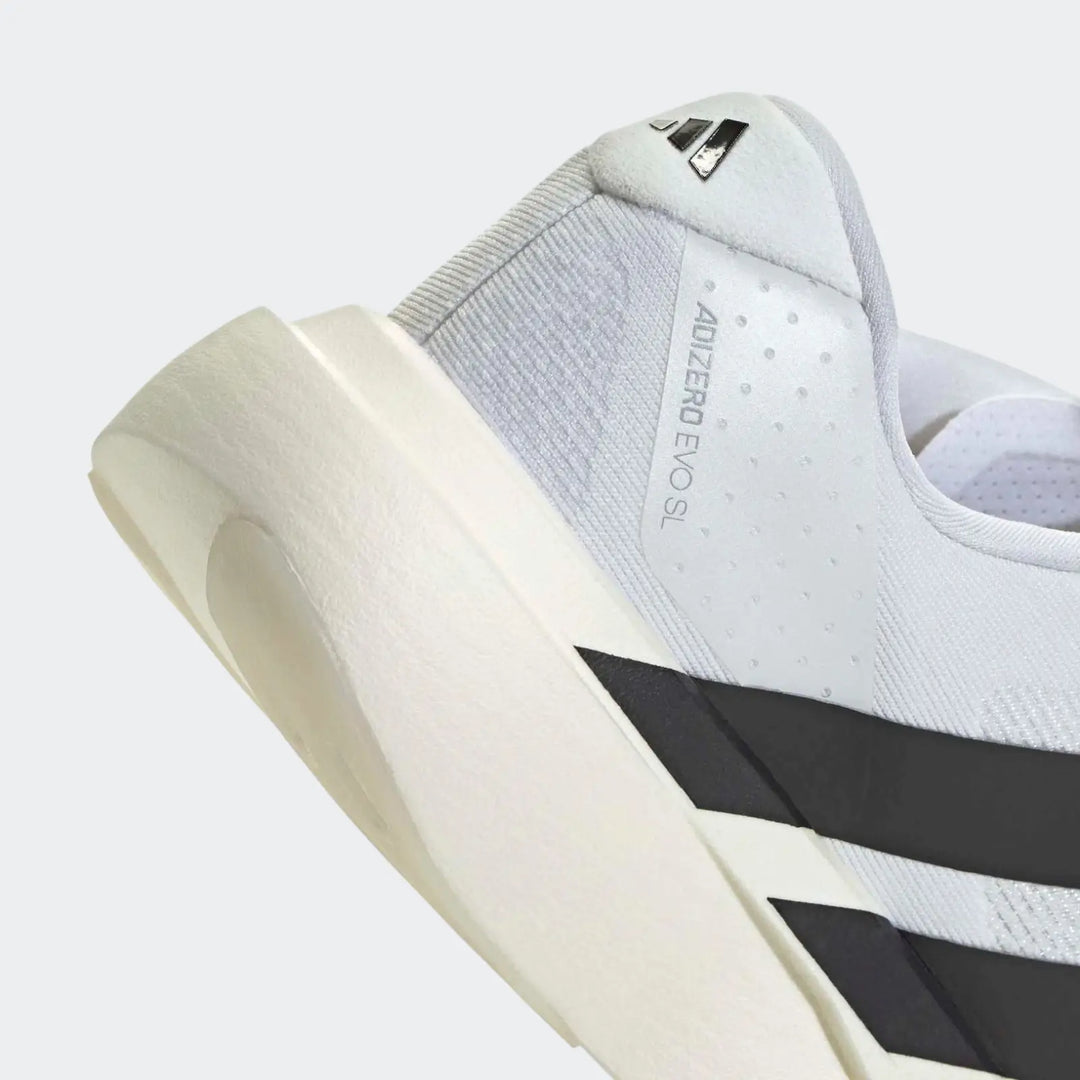 Adizero Evo Sl Shoes