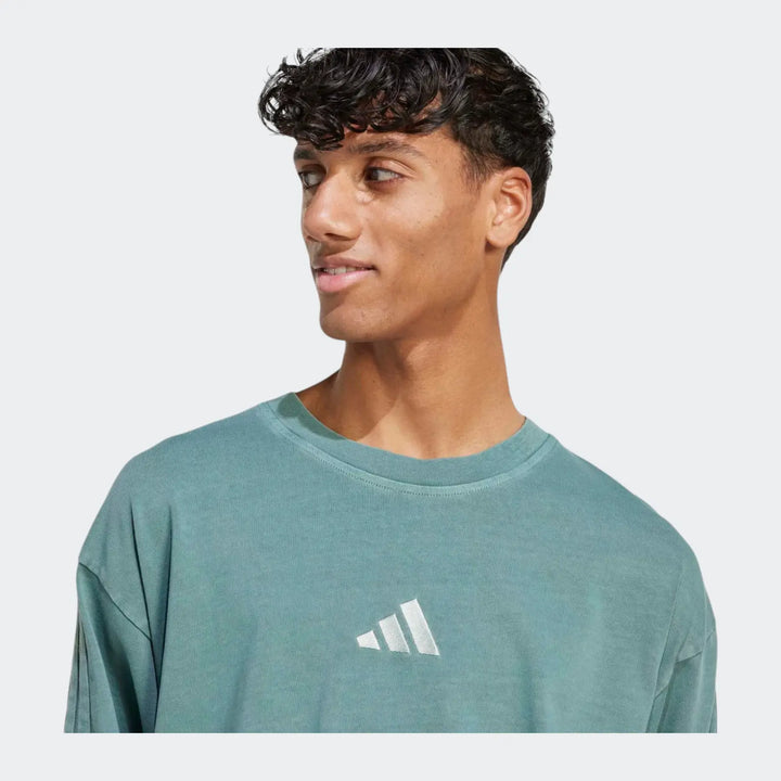 All Szn Washed T-Shirt