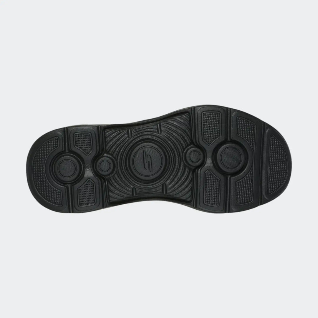 Skechers Go Walk Arch Fit 2.0