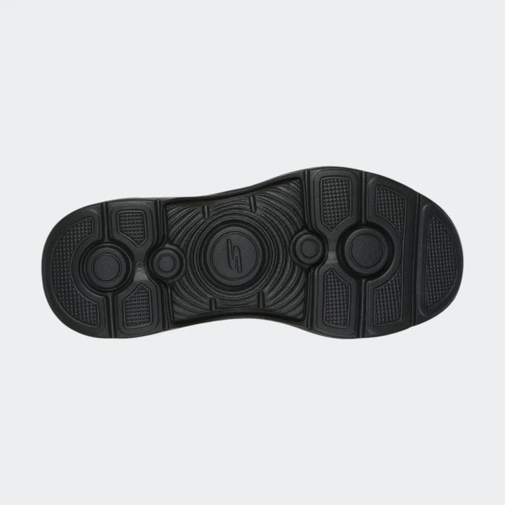 Skechers Go Walk Arch Fit 2.0