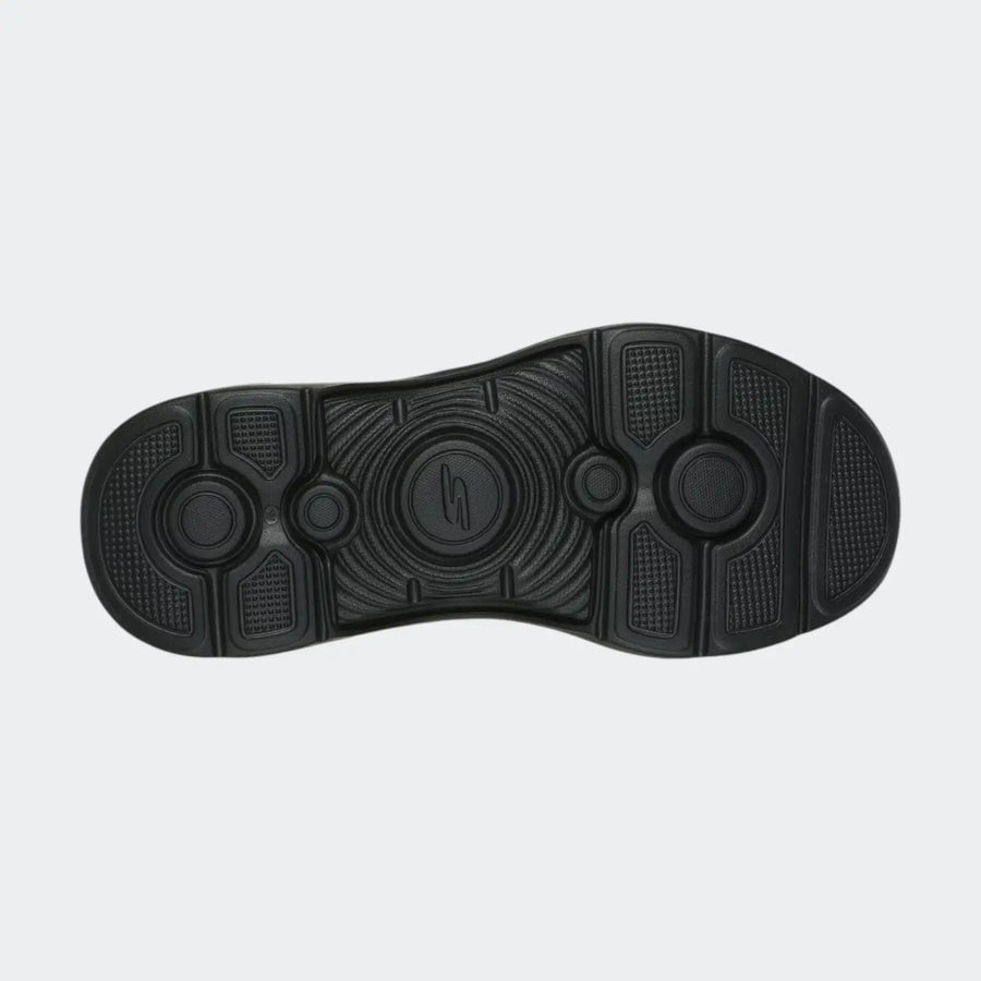 Skechers Go Walk Arch Fit 2.0