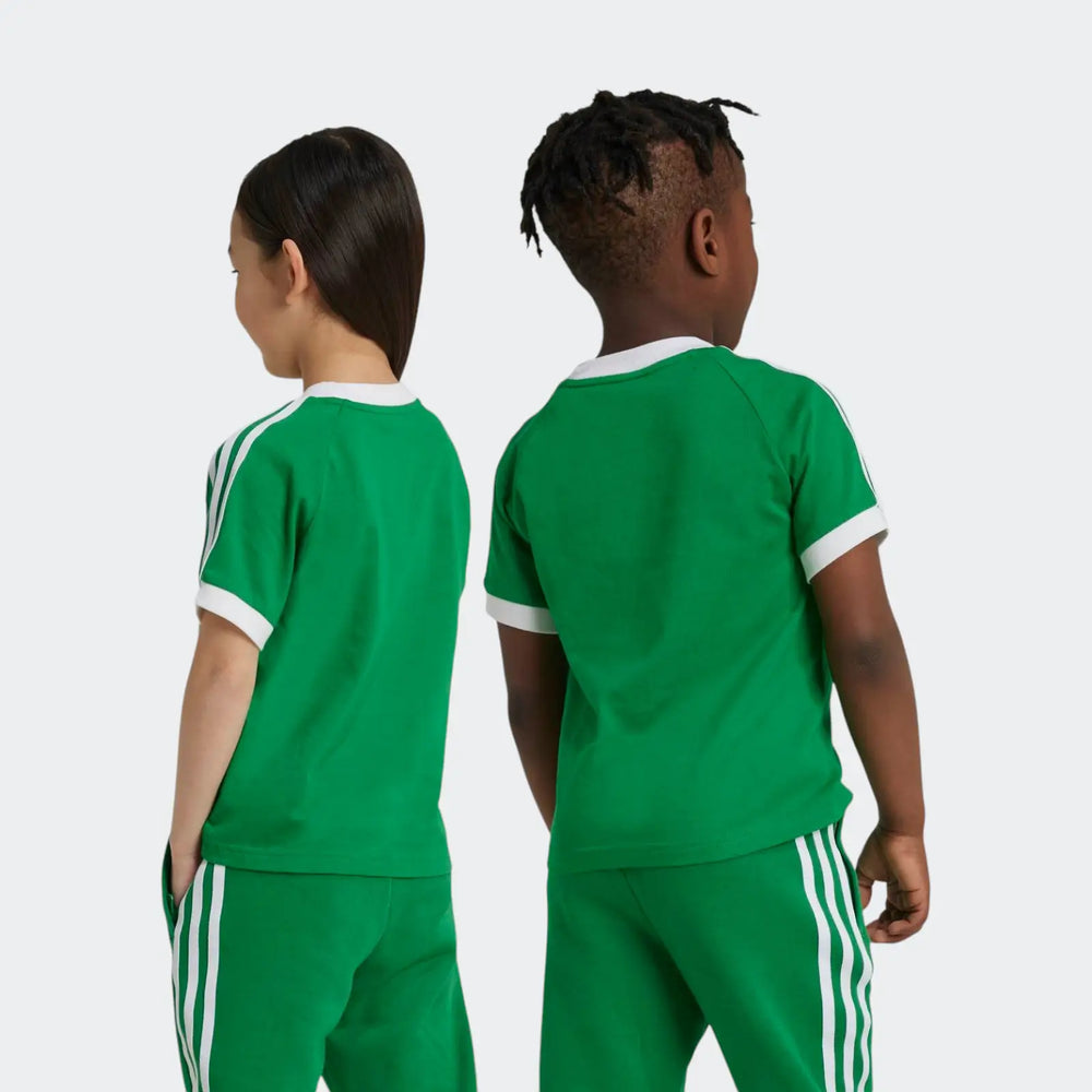 Adicolor Trefoil T-Shirt Kids