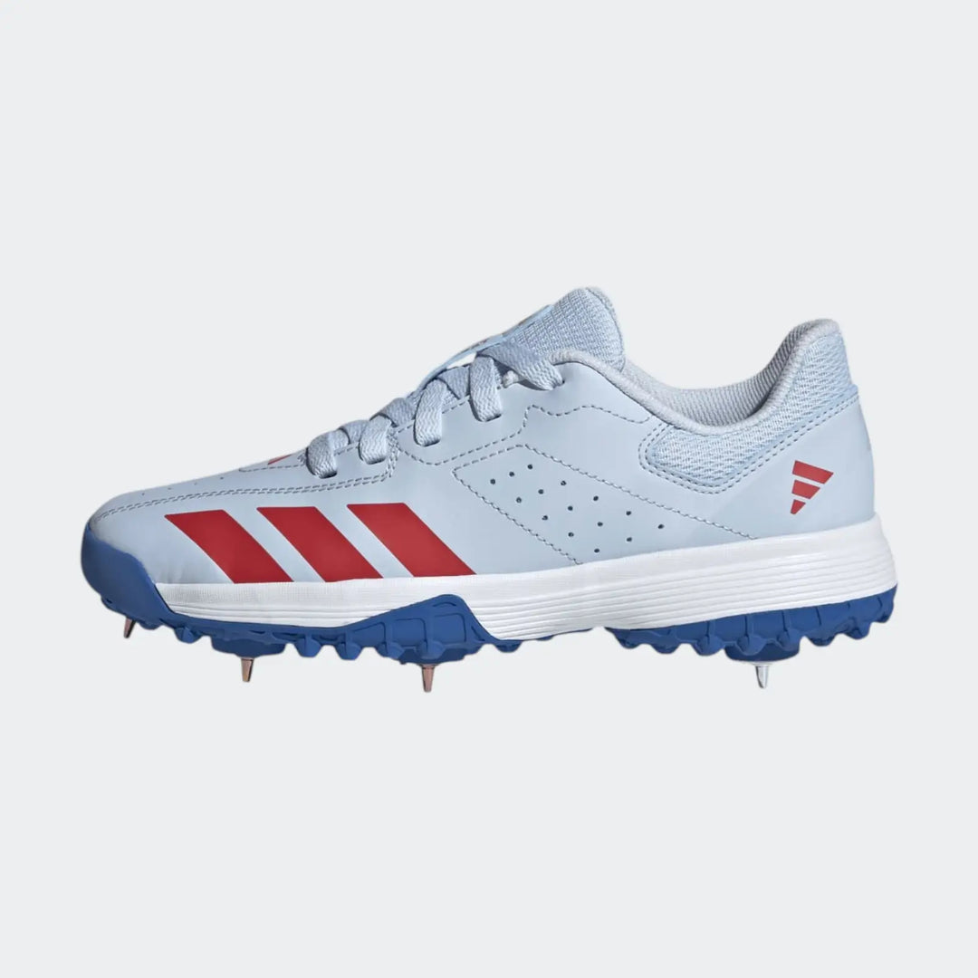 Howzat Spike Junior Trainers