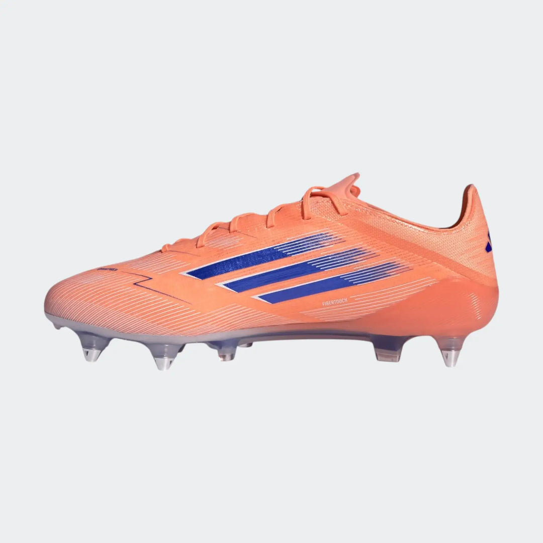F50 Elite Soft Ground Boots