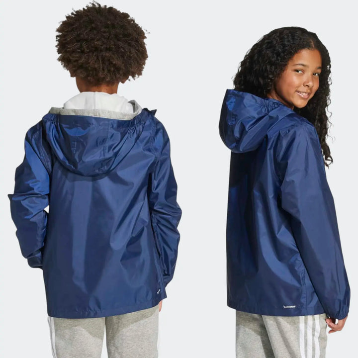Rain Jacket Kids