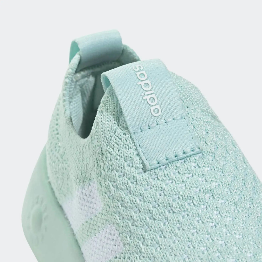Bubblecomfy Shoes Kids