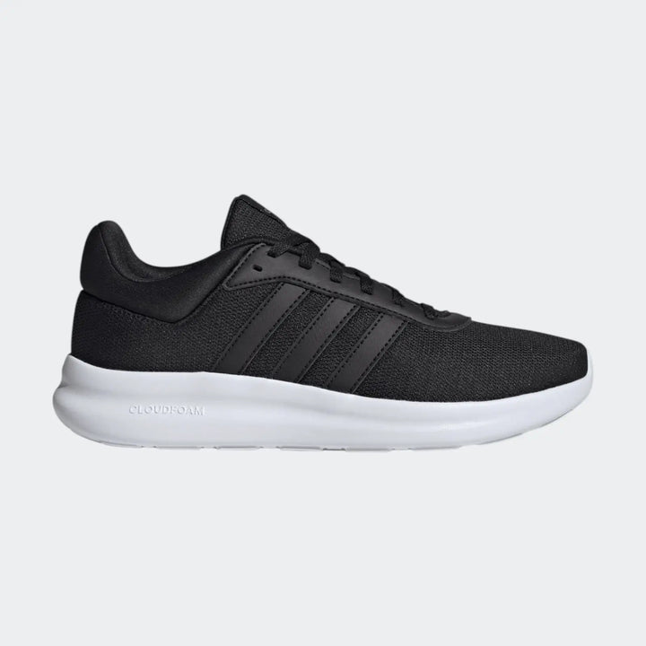 Lite Racer 4.0 Shoes