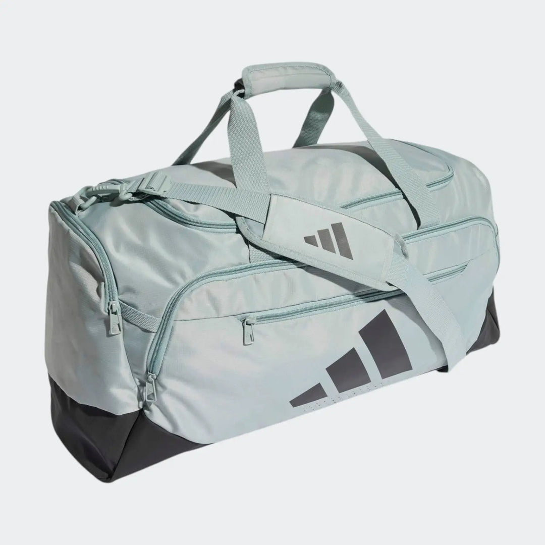 Training Defender Duffle Bag Medium