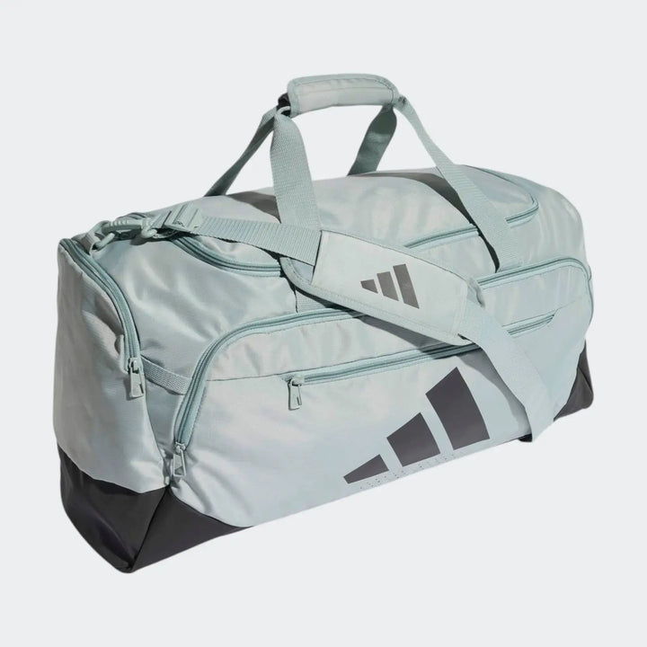 Training Defender Duffle Bag Medium