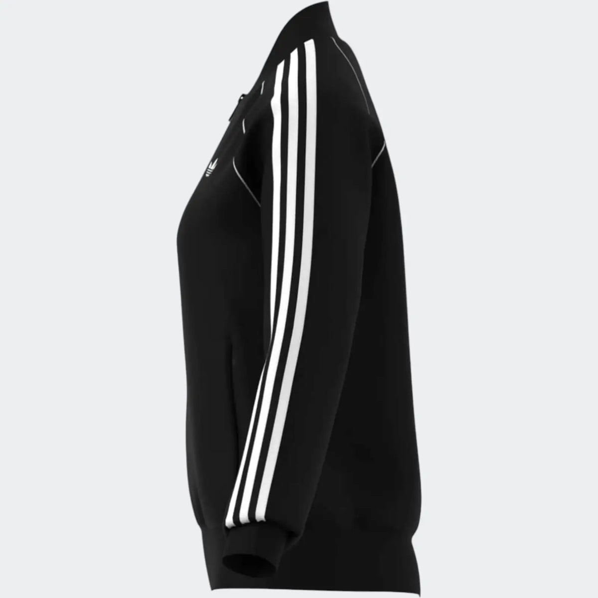 Sst Classic Track Top