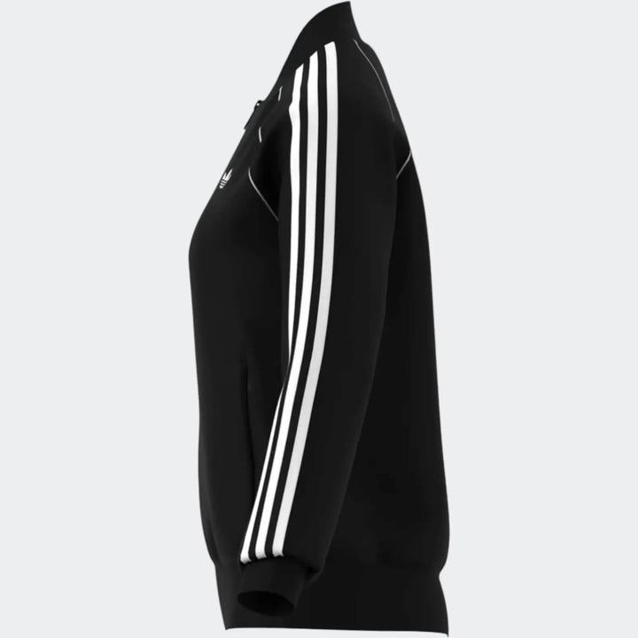 Sst Classic Track Top