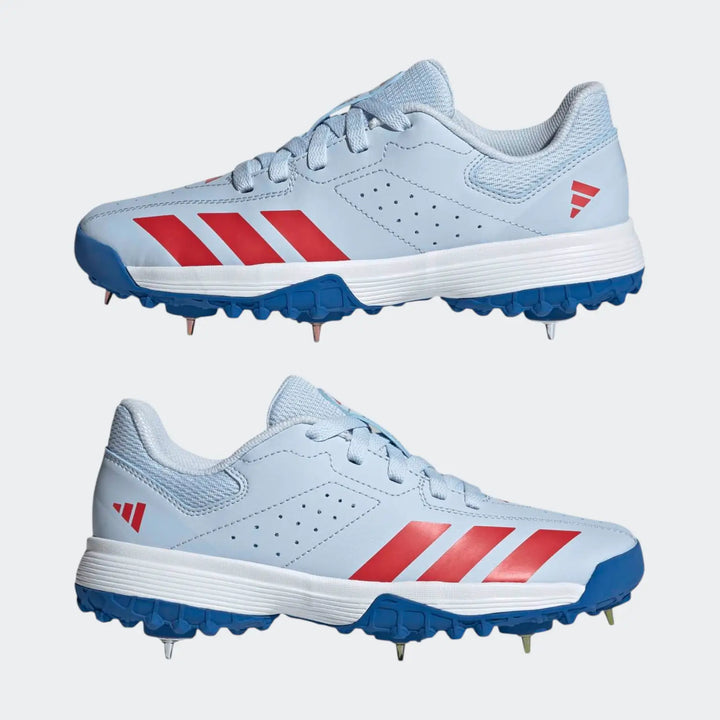 Howzat Spike Junior Trainers