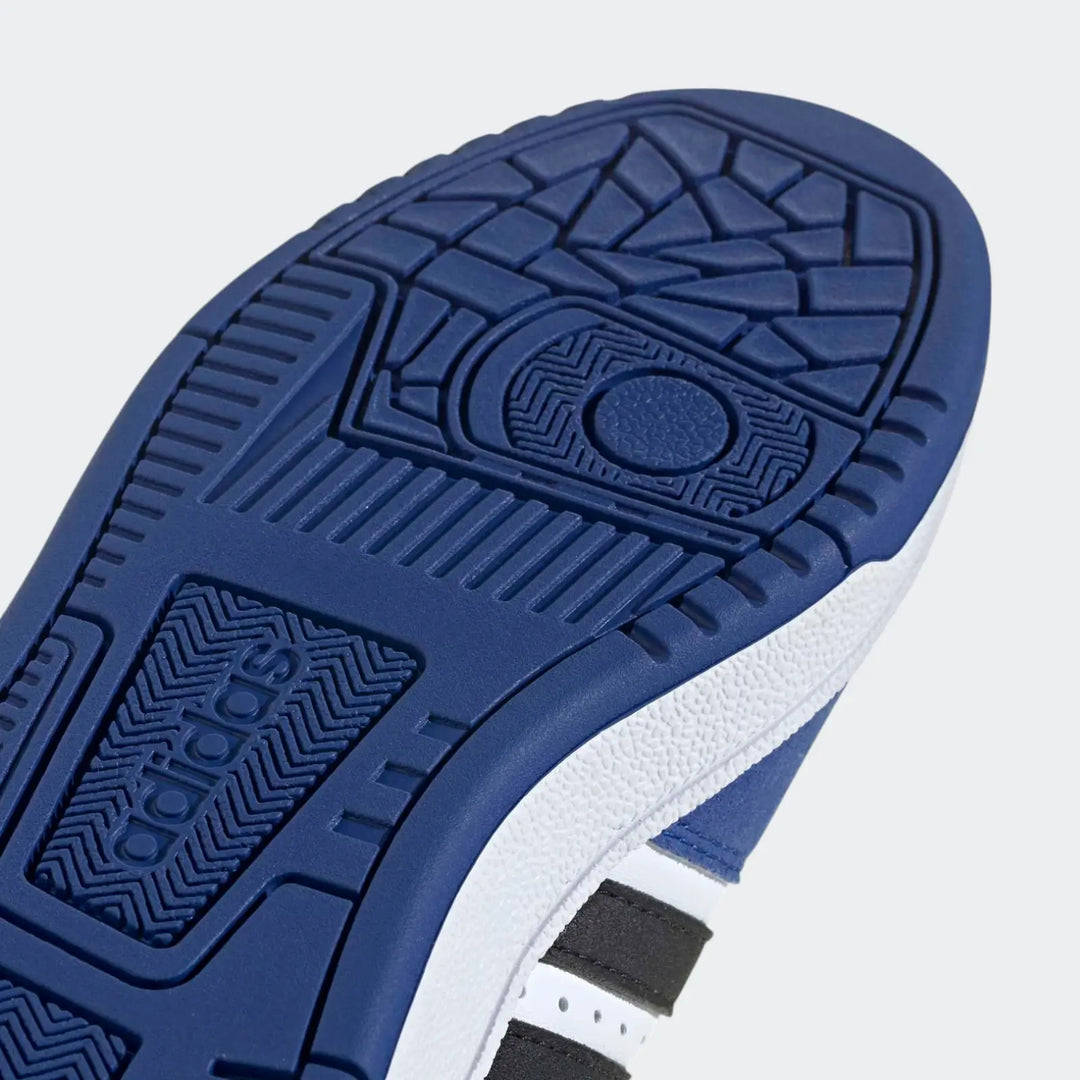 Break Start Mid Shoes Kids