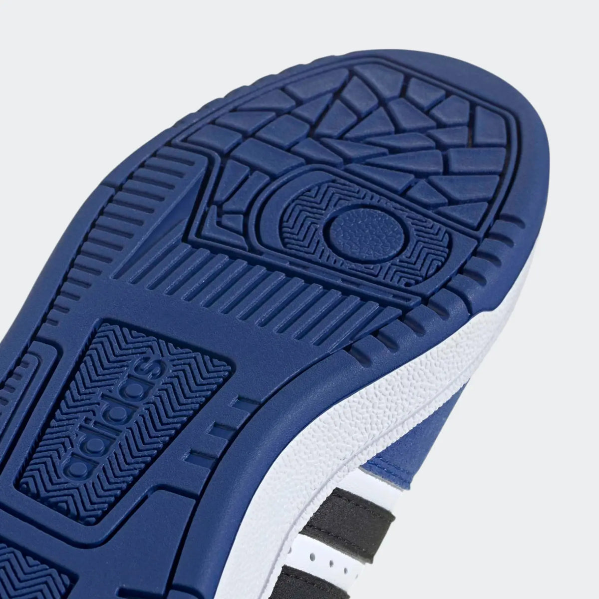 Break Start Mid Shoes Kids