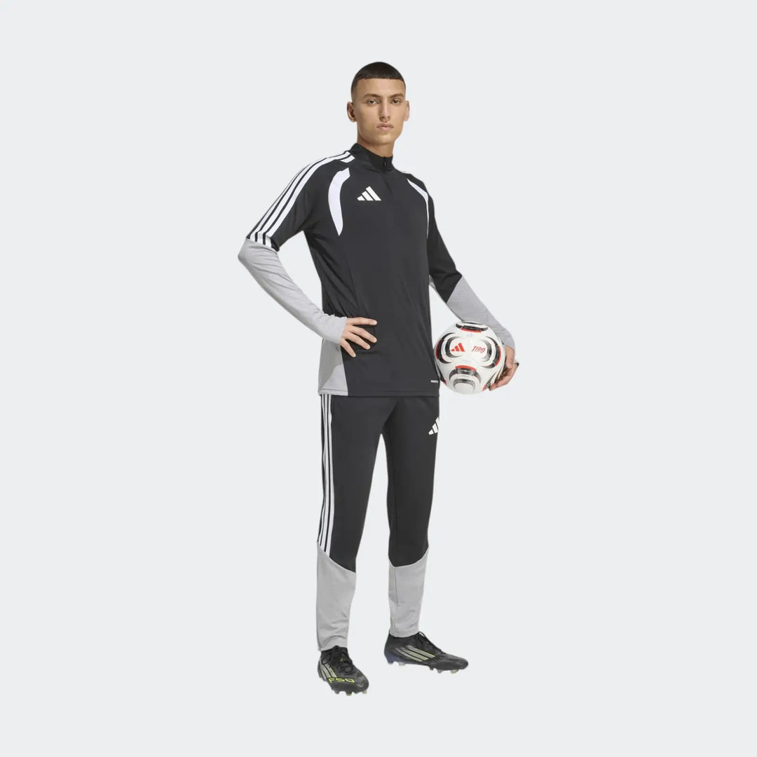 Tiro 26 Competition Training Pants