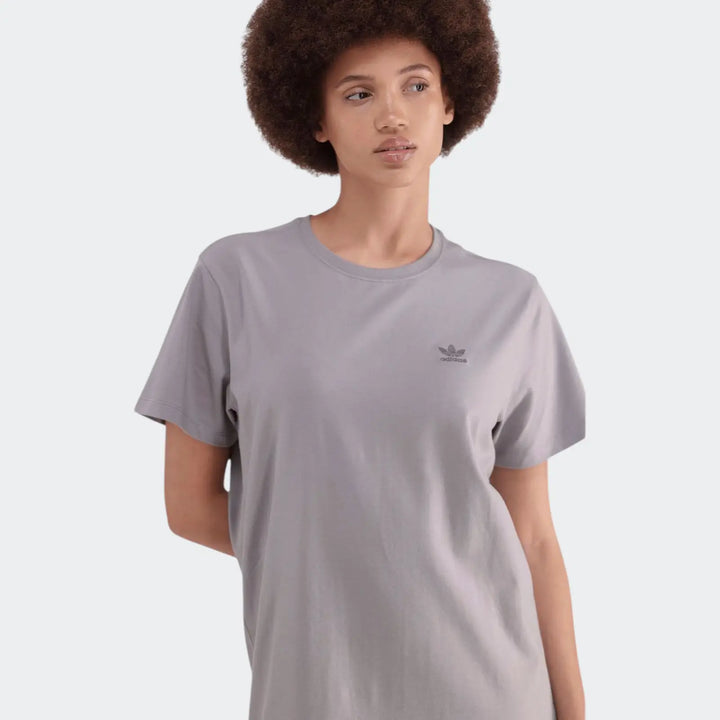 Tref Dress F25
