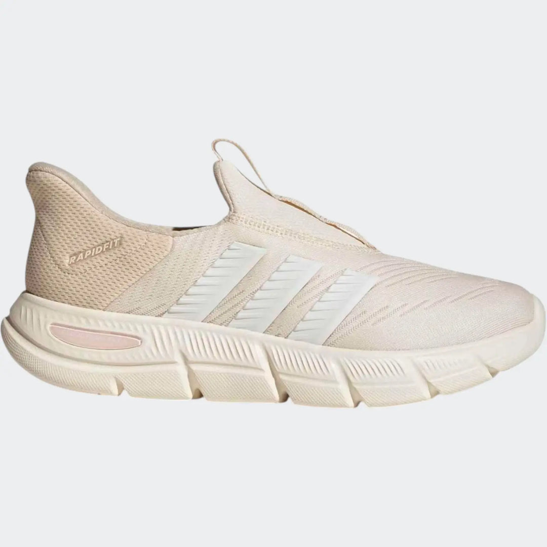 Cloudfoam Flex Lounge Rapidfit Shoes