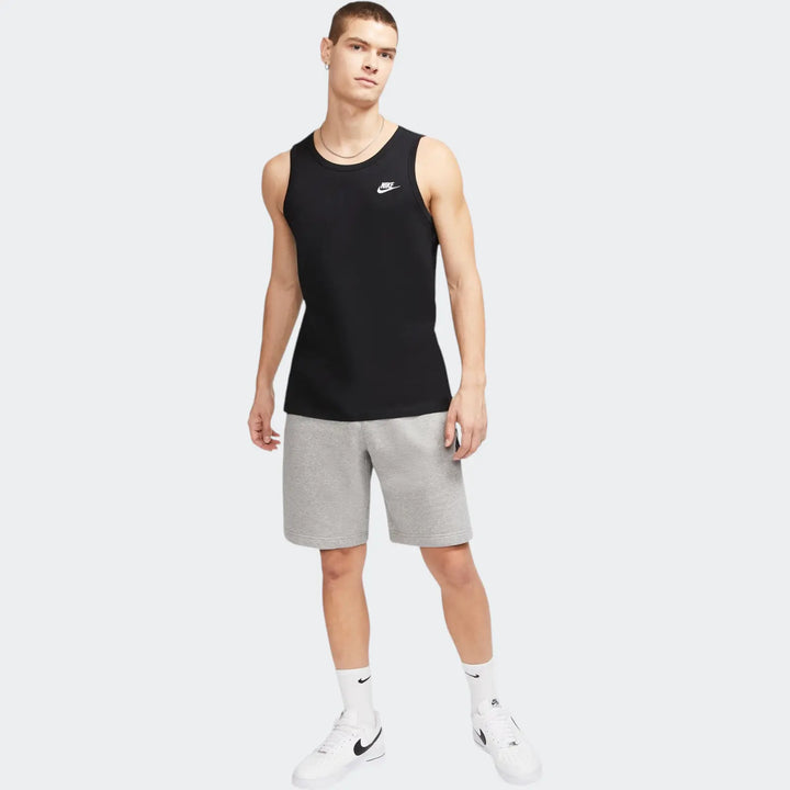 Nike Sportswear Club Men'S Tank