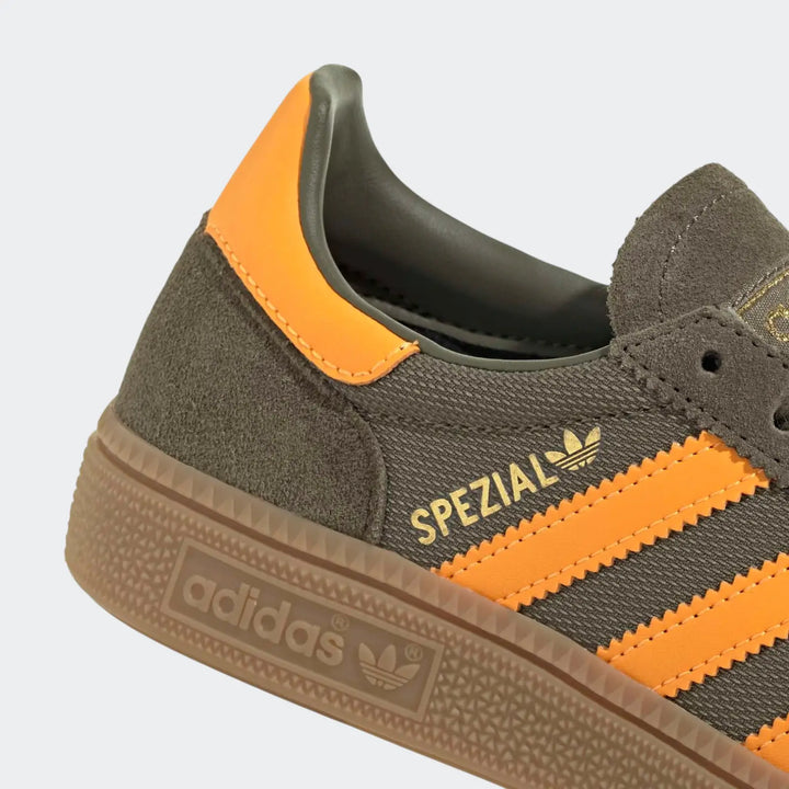 Handball Spezial Shoes