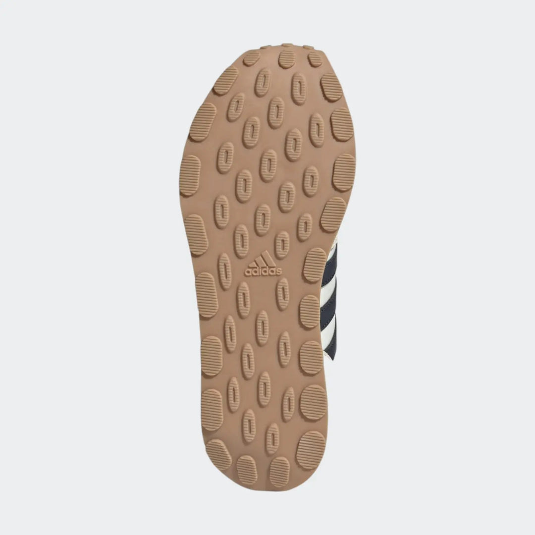 Run 60S 3.0 Shoes