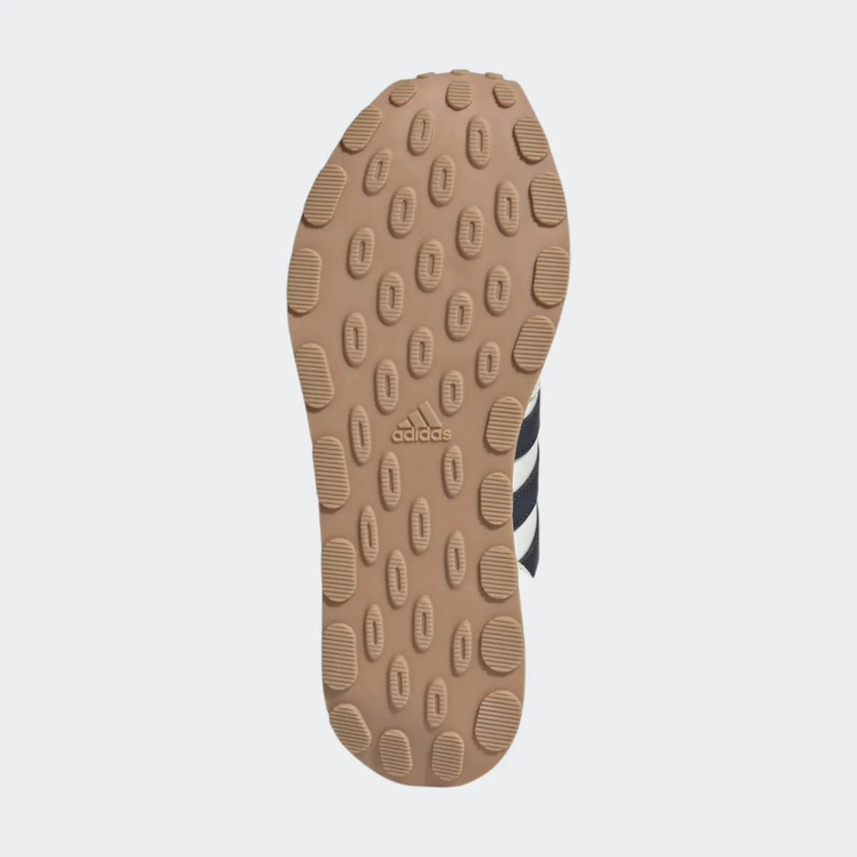 Run 60S 3.0 Shoes