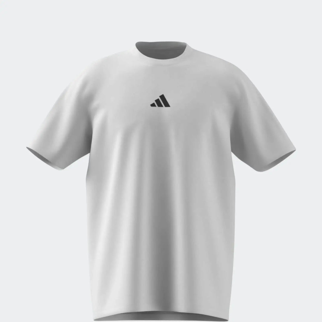 Climacool Training Identity Graphic T-Shirt