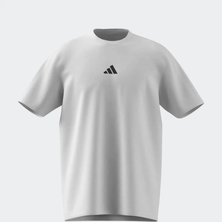 Climacool Training Identity Graphic T-Shirt
