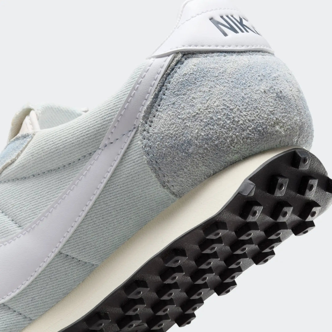 Nike Ld-1000 "Denim" Men'S Shoes
