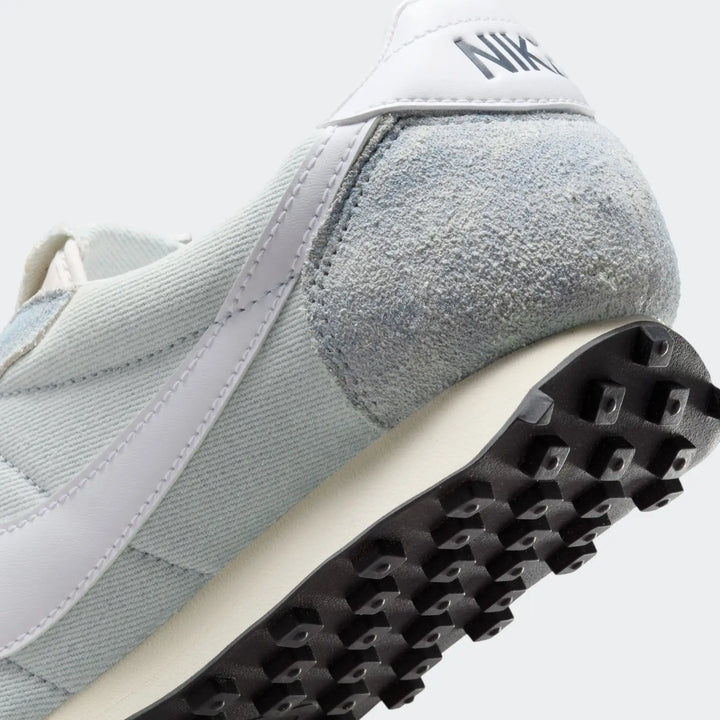 Nike Ld-1000 "Denim" Men'S Shoes