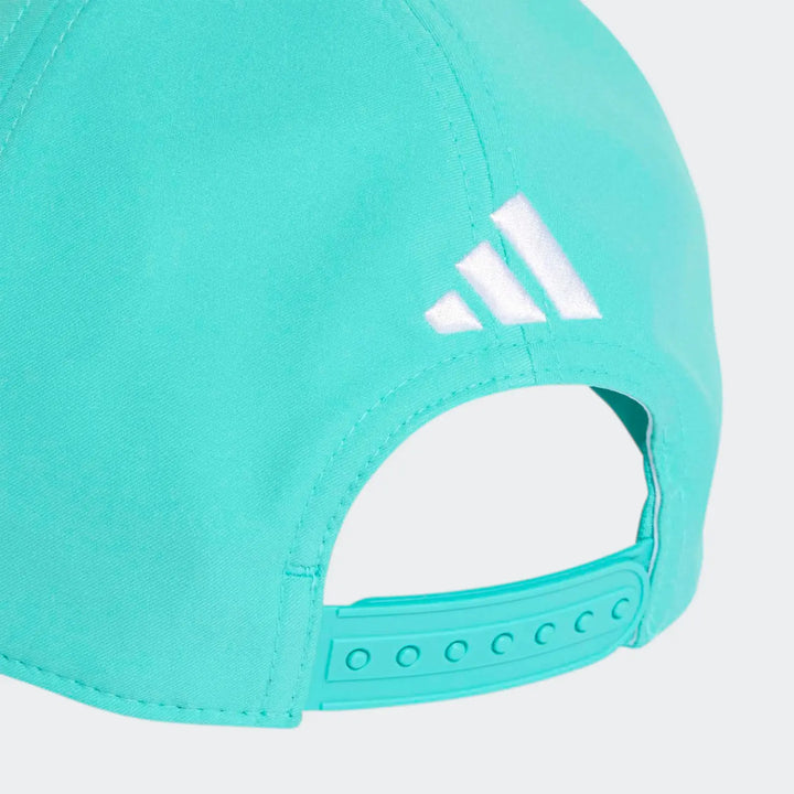 Mercedes - Amg Petronas Formula 1 Team Driver Cap