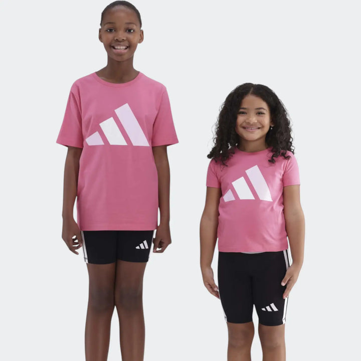 Essentials T-Shirt Kids