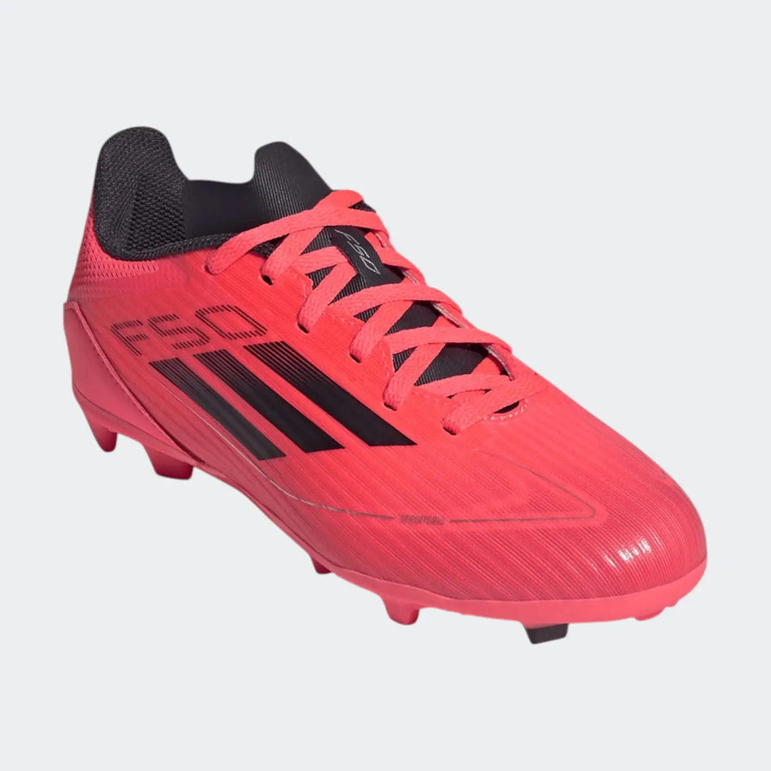 F50 League Firm/Multi-Ground Cleats Kids