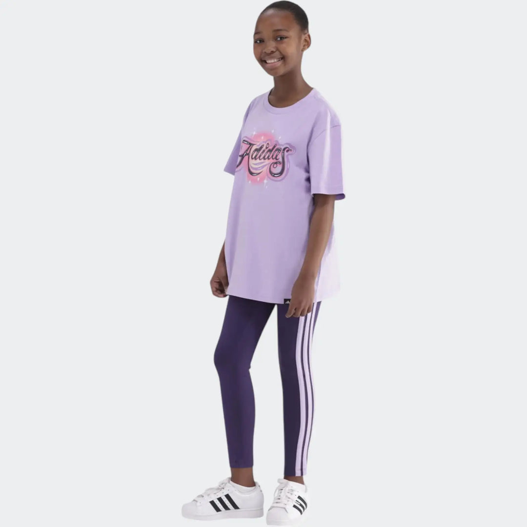 JG 3S Legging F25