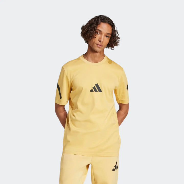 Adidas Z.N.E. T-Shirt