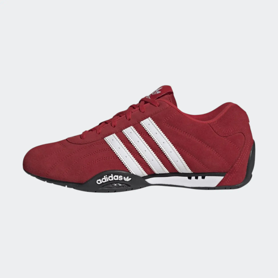 Adiracer Low Shoes